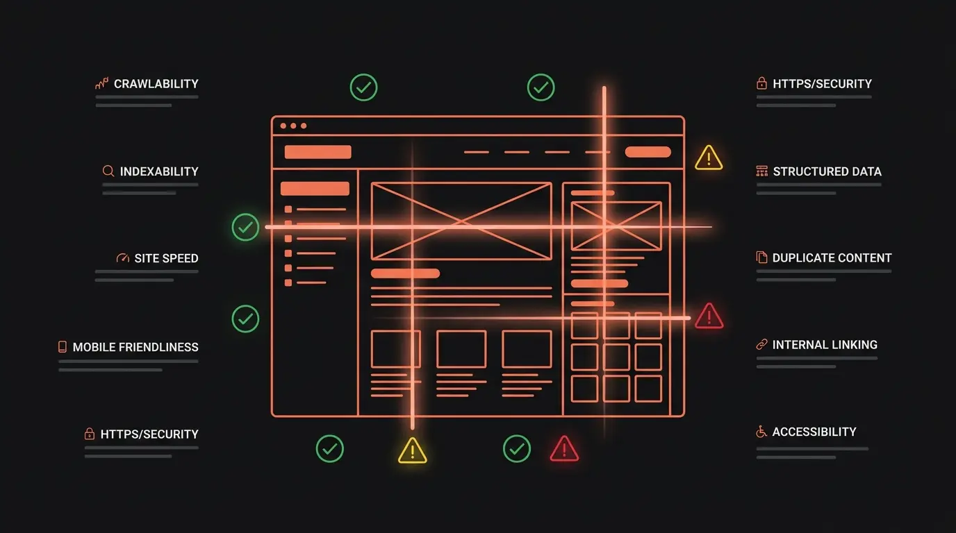 Best Claude Code skills in 2026