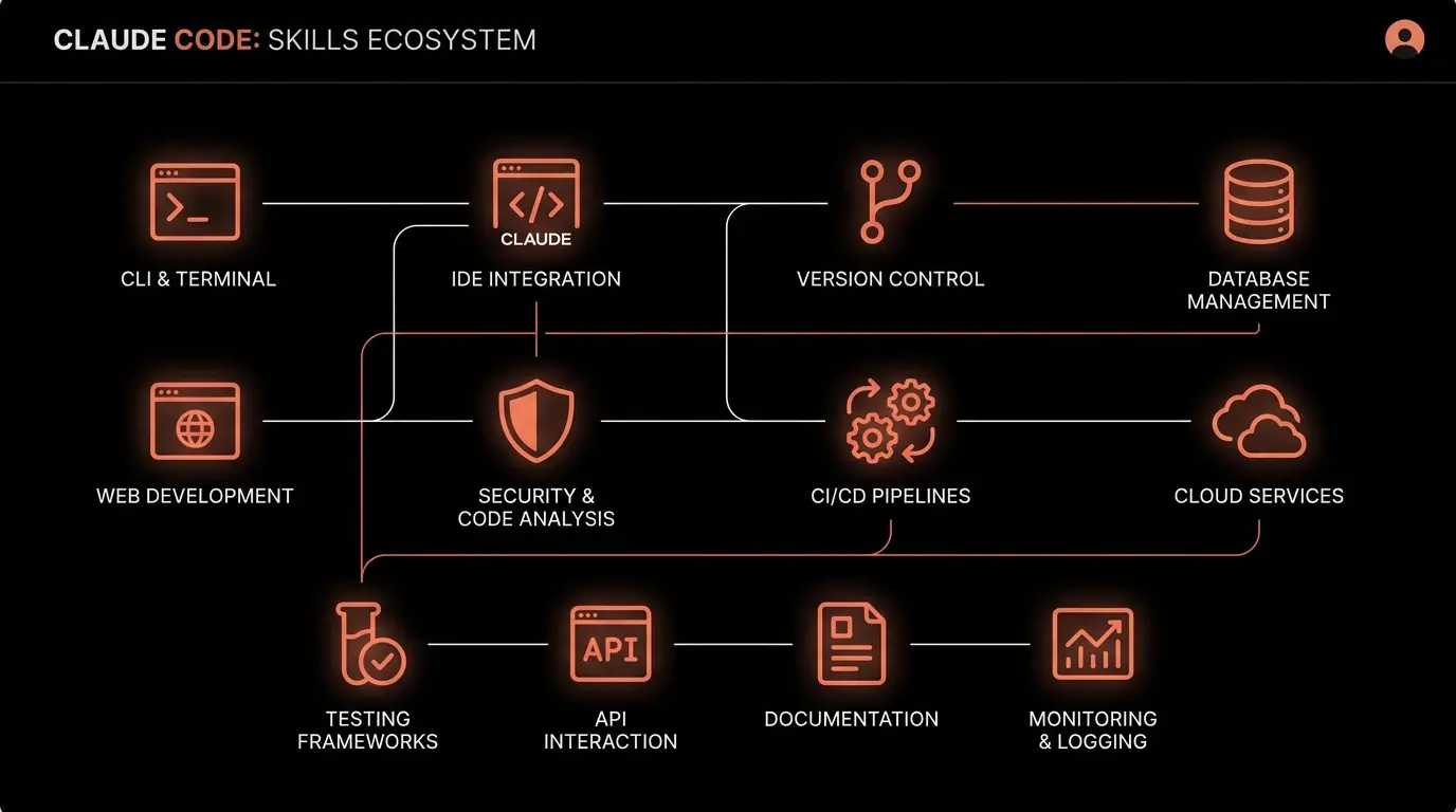 Best free SEO audit tools in 2026