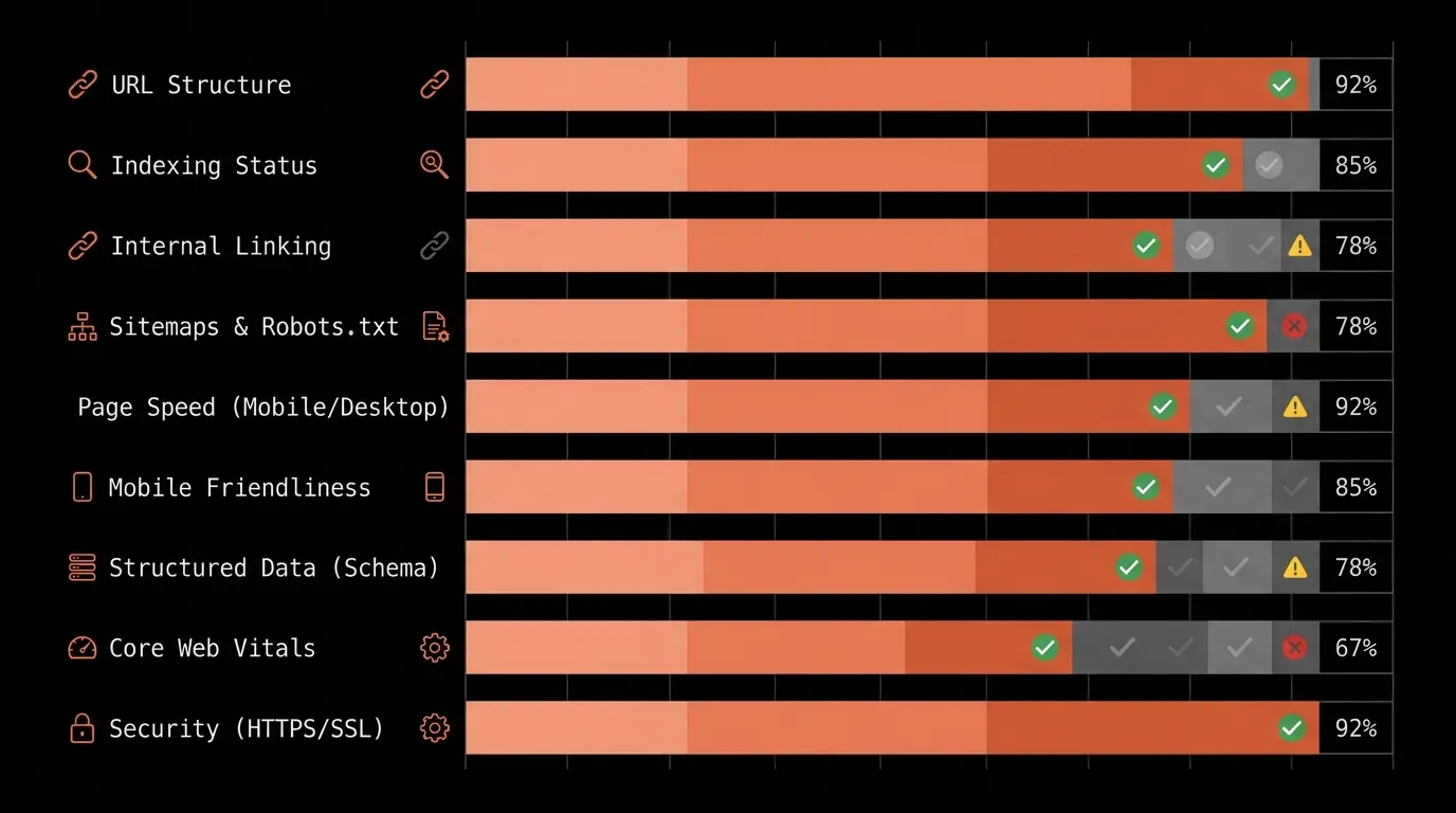 Generative Engine Optimization GEO guide for AI search
