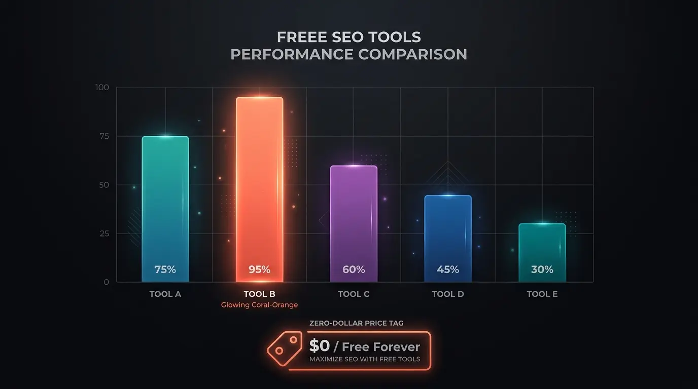 Schema markup generator guide with JSON-LD examples