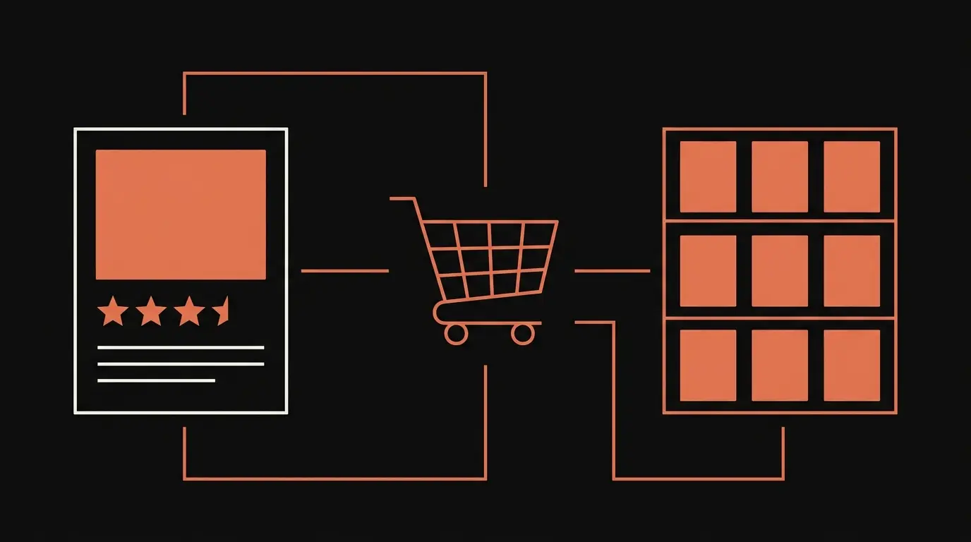 Claude SEO e-commerce SEO with Google Shopping, Amazon marketplace, and product schema