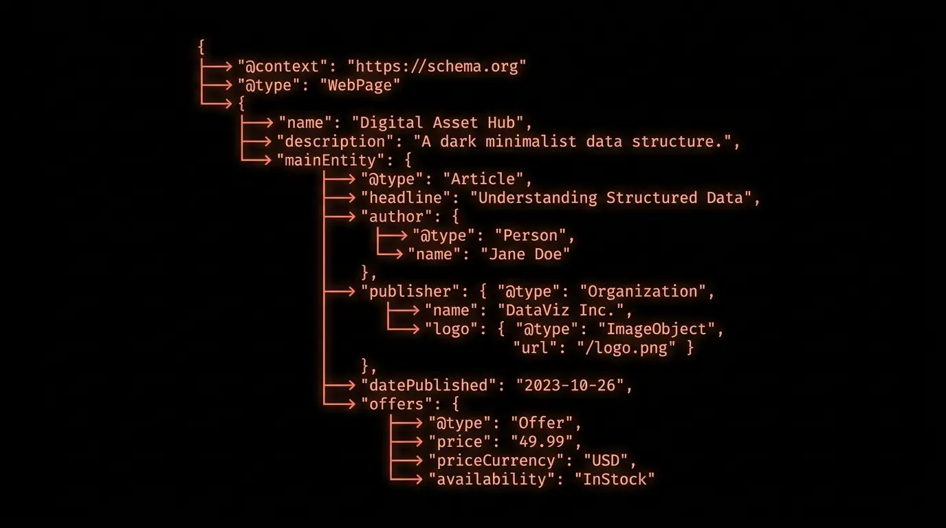 Claude SEO GEO optimization for AI search engines