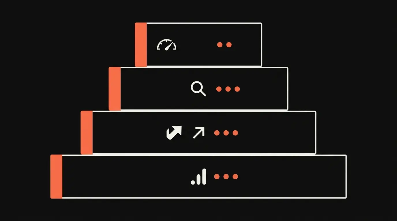 Claude SEO Google APIs integration with GSC PageSpeed CrUX and GA4