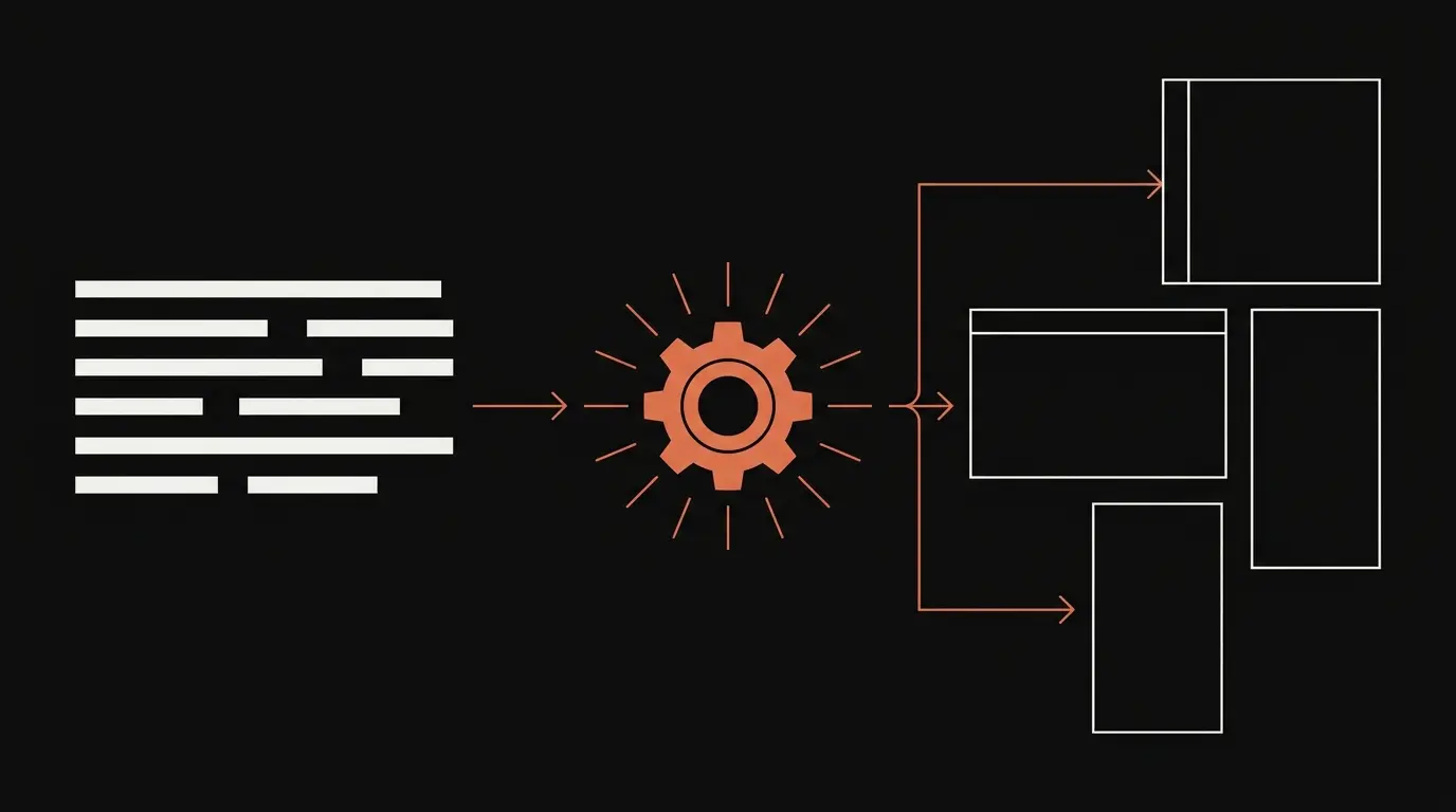 Claude SEO image generation extension with Gemini-powered OG hero product and infographic outputs