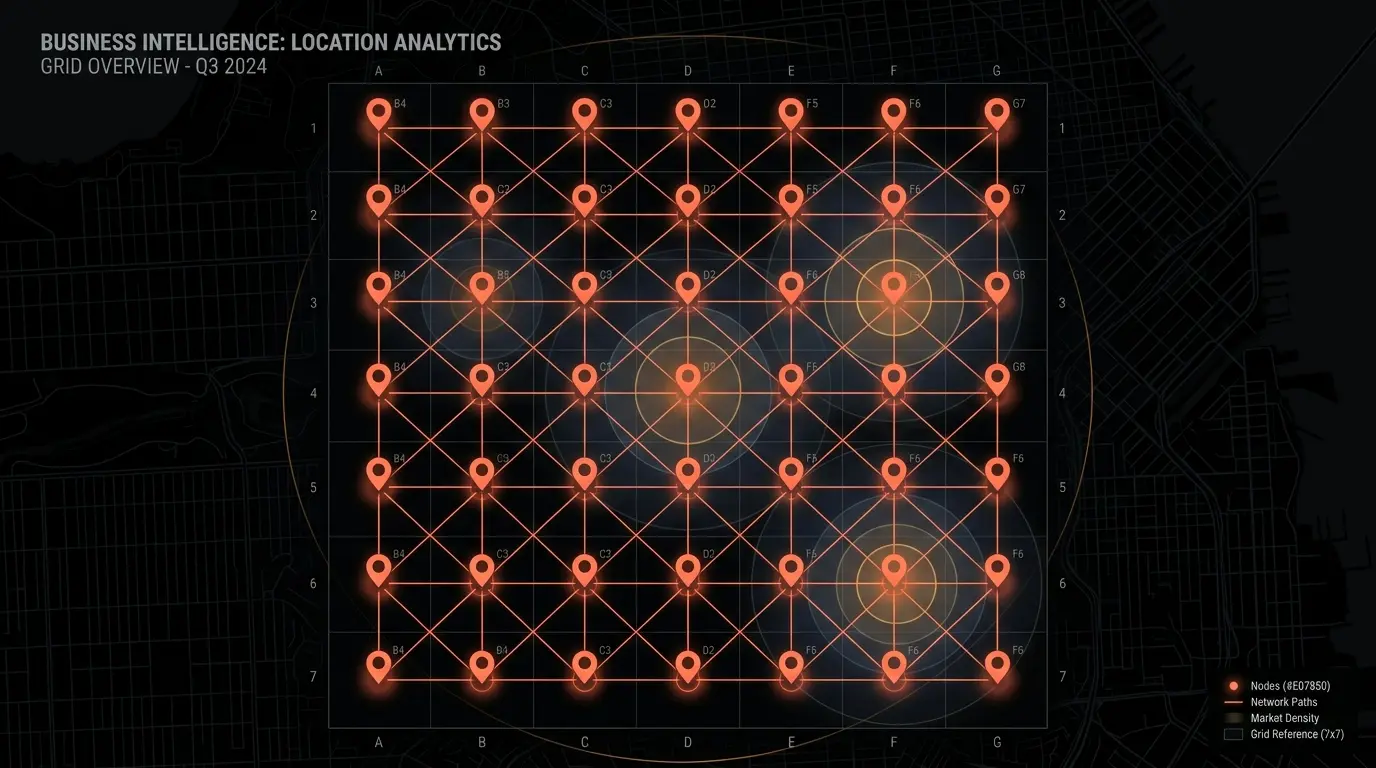 Claude SEO local SEO audit for Google Business Profile