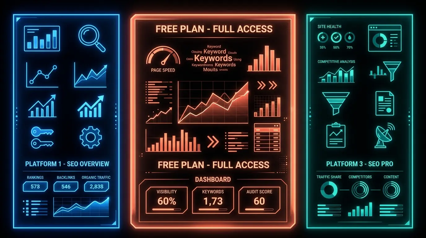 Claude SEO schema markup detection and JSON-LD generation