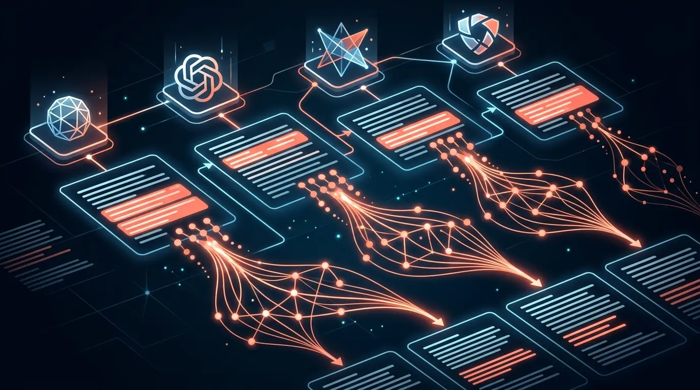 Claude SEO technical SEO audit across 9 categories